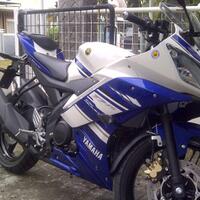 serba-serbi-yamaha-yzf-r15