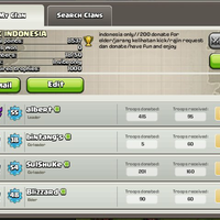 join-clan-coc-indonesia