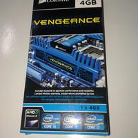 kumpulan-testimonial-for-bukimourinho