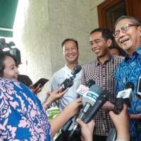 ginandjar-kartasasmita-titipkan-jabar-pada-jokowi