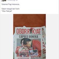 terkait-obor-rakyathasto-saya-terima-info-proyek-hancurkan-nama-jokowi-rp-20-m