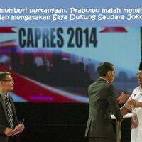 prabowo-terbukti-akui-program-jokowi-lebih-konkret