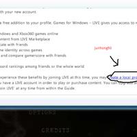 masalah-bikin-akunsave-game-resident-evil-5