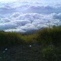 share-efek-samping-naik-gunung