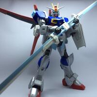 show-your-repainted-gundam-with-spray-can