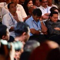 debat-kok-jawab-setuju-kalo-setuju-namanya-diskusi