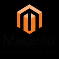 forum-khusus-magento-developer