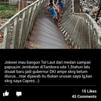 fresh-idea-ide-tol-laut-ala-jokowi-konektivitas-antar-pulau-jadi-sangat-cepat