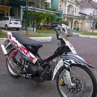 ktrl-kaskus-thailand-and-racing-look---part-4