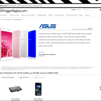 waiting-lounge-asus-zenfone-4-5-6--zenui---the-simpler-the-better---part-2