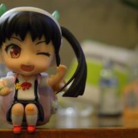 untuk-kolektor-nendoroid-please-join-here---part-3