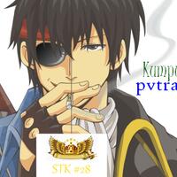 rumah-sederhana-si-ganteng