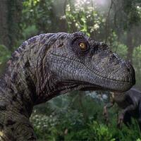 ngefans-sama-jurassic-park-tungguin-sekuelnya-yg-keliatannya--bakal-keren