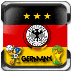 kaskus-over-posting--junker-room---part-4