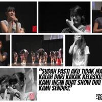 kaskus-jkt48---part-31