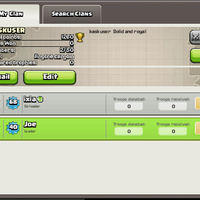 join-sini-ramein-di-coc-kaskus