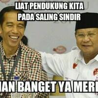 lagi-lagi-lagi-dan-lagi-kata-pengamat--ini-kesalahan-fatal-jokowi-dalam-debat