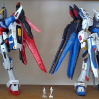 gundam-lounge-beta-ver-200---part-1