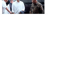 media-pramuria-kasus-quotobor-rakyatquot-inilahcom-siap-bantu-darmawan