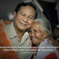 breaking-news-debat-ekonomi-jokowi-hancur-keookk-dikalahkan-prabowo-5-0