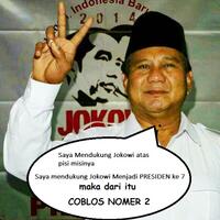 prahara-kurawa-icw-prabowo-bentuk-koalisi-korup