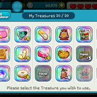 ios-android-line-cookie-run--official-lounge