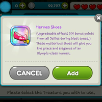 ios-android-line-cookie-run--official-lounge