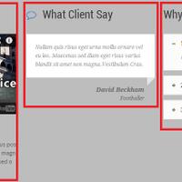 konsultasi-wordpress-wordpresskus
