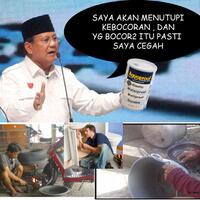 jokowi-ini-capres-atau-marketing-kartu