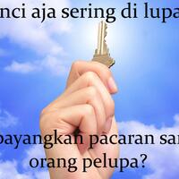 kenapa-kita-bisa-lupa-berikut-penjelasannya