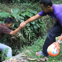 lomba-quottangkap-moment-unikquot-di-gathering-sewindu-kaskus-reg-solo-2014