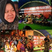 adakah-yang-aneh-dengan-judul-acara-ini--tanda-kiamat