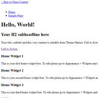 konsultasi-wordpress-wordpresskus