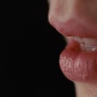 fovie-s-quiz-tebak-judul-film-dari-adegannya---part-10