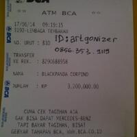 rekber-blackpanda-belanja-online-jadi-menyenangkan-thread-lanjutan-ke-3