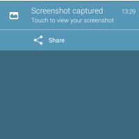 official-lounge-asus-zenfone-4---mobility-in-style