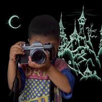 warung-ngumpul-penggemar-kamera-analog---part-4