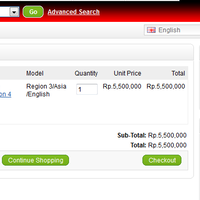 lounge-fanstuff---live-long-and-prosper