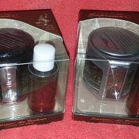 new-fjb-regional-karesidenan-kediri