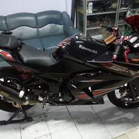 new-fjb-regional-karesidenan-kediri