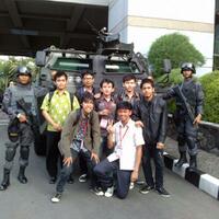 post-image