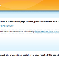upload-web-code-igneiter-hosting
