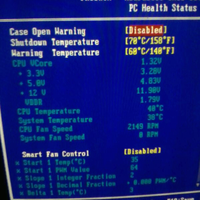 processor-p4-lga775