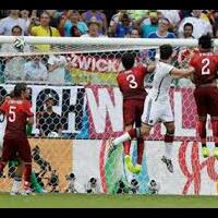 lounge-forum-sundul-bola-diskusi-yuk-seputar-piala-dunia-2014-cek-rules