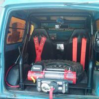 suzuki-jimny---katana-sanctuary---part-1