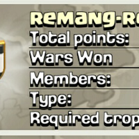 ios---android-clash-of-clans-official-thread--wage-epic-battles---part-1