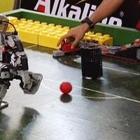 robotik-akan-masuk-kurikulum-pendidikan-indonesia