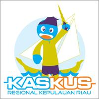 futsal-kaskus-regional-kepulauan-riau