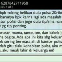 sms-sms-ini-mungkin-pernah-mampir-ke-hp-agan