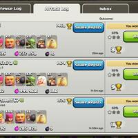 ios---android-clash-of-clans-official-thread--wage-epic-battles---part-1
